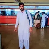 Ali Panah - @ali.panah2 - TikTok