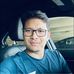 Ali Panah - Facebook
