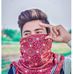 Ali Panah - Facebook