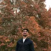 Ali panah - @808aliipanah - TikTok