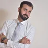 Ali Panah - @alipanah4 - TikTok