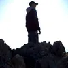Ali Panah - @alipanah7 - TikTok