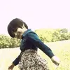 Ali Panah - @alipanah3 - TikTok