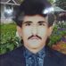 Ali Panah - Facebook