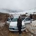 Ali Panah - Facebook