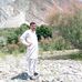 Ali Panah - Facebook