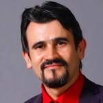 Ali Panahi - @iranian_dr.alipanahi - Instagram