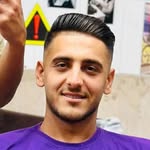 Ali Panahi - @ali.panahi8257 - Instagram