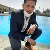 Ali Panahi - @ali.panahi11 - TikTok