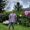 Ali Panahi - @alipanahii - TikTok