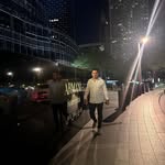 Ali Panahi - @export_import_ali_panahi - Instagram