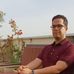 Ali Shayesteh Panah - Facebook