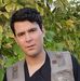 Ali yazdan Panah علی یزدان پناه - Facebook