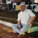 @alipanah.ap - Instagram