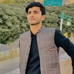 𝐚𝐥𝐢.𝐩𝐚𝐧𝐚𝐡 - @ali.panah0 - Instagram