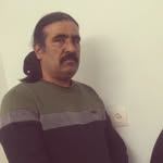alipanah - @alipanahghasemi55 - Instagram