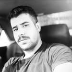 ali.panah - @panah.ali1371 - Instagram