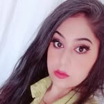 alipanah - @alipanah504 - Instagram