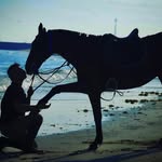 Alipanah Ali - @alipanah0180 - Instagram