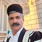 Alipanah jahanbakhshi - @jahanbakhshialipanah - Instagram