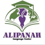 alipanah.English - @alipanah.english - Instagram