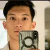 alipanahi13845 - @alipanahi13845 - TikTok
