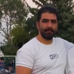 Ali.panahi - @ali.panahi.cake - Instagram