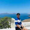 ali.panahi - @ali.panahi04 - TikTok