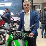 ali.panahi.s57 - @ali.panahi.s57 - Instagram