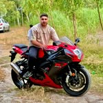 Amirmohammad - @alipanah.a1403 - Instagram