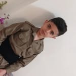 asrin alipanah - @alipanahasrin - Instagram
