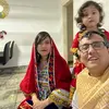 Darf - @mohammadaalipanah - TikTok