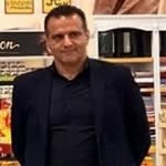 Mahmood Alipanah - @alipanah56m - Instagram