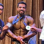 m.r alipanah - @mohamadreza.alipanah5 - Instagram