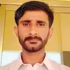 Panah Ali - @panah.ali - TikTok