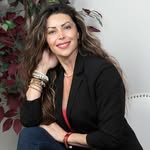 Shirin Alipanah - San Diego Real Estate Expert - @shirin.alipanah - Instagram