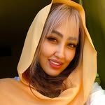 zahra.alipanah hair color instructor - @sophia_alipanah - Instagram
