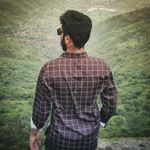 علی.                                     . - @ali_patel_1722 - Instagram
