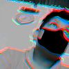 🇦 🇱 🇮 💞🙈🌹 - @alipatel_33 - TikTok