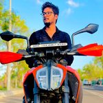 ســيــد مــحــمــد عــلــي - @ali._.patel - Instagram