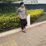 Ali Patel - Facebook