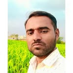 Ali Patel - Facebook