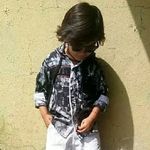 Ali Patel - @ali_patel2121 - Instagram