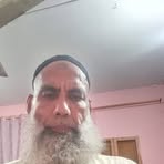 Ali Patel - Facebook