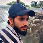 Ali Patel - Facebook