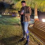 Ali Patel - @ali_patel_68 - Instagram