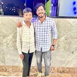 Ali Patel - @__heyy.ali__ - Instagram