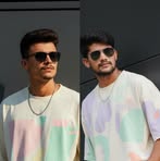 Ali Patel - Facebook