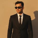 Ali Patel - Facebook