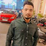 Ali Patel - Facebook
